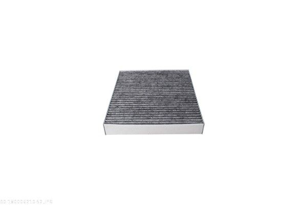 AUTOMEGA 180006210 Filter, cabin air