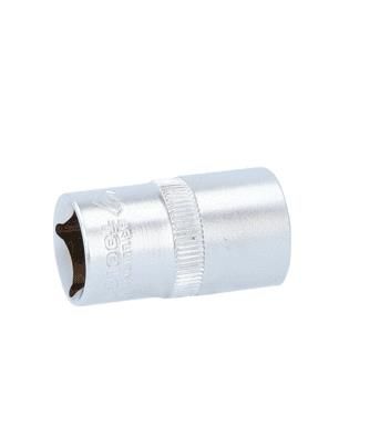 KS TOOLS BT022416 Socket Wrench Insert
