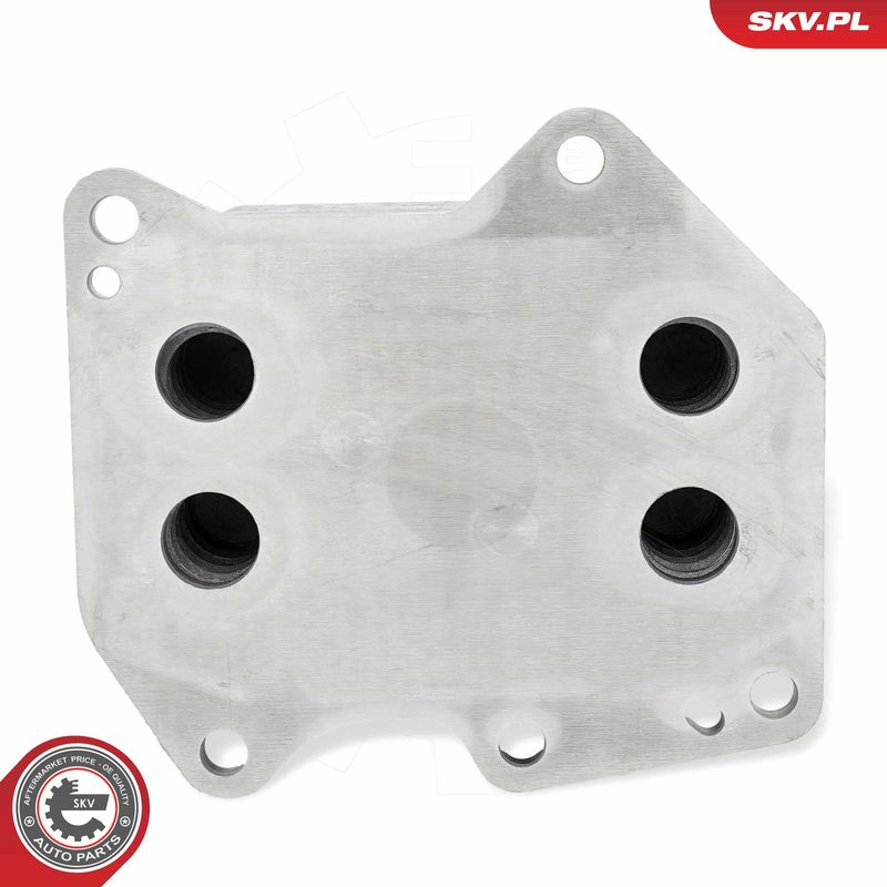 Õliradiaator, mootoriõli,...