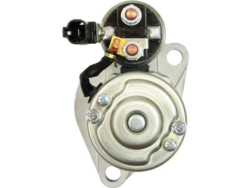 AS-PL S5131 Starter