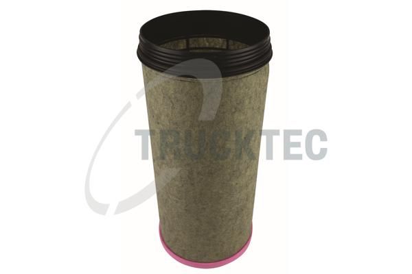 TRUCKTEC AUTOMOTIVE 03.14.031 - Air Filter