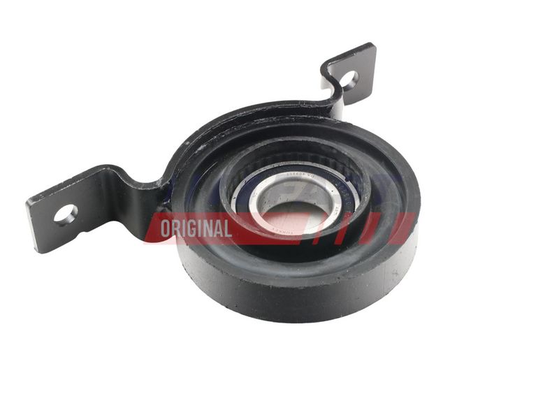 This part match OEM code: 7E0521101C
