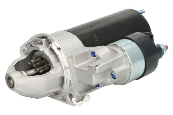 Product Starteris POWER TRUCK PTC-4196 Image