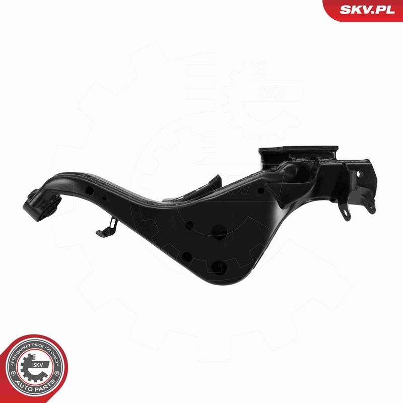 ESEN SKV 69SKV584 Control/Trailing Arm, wheel suspension