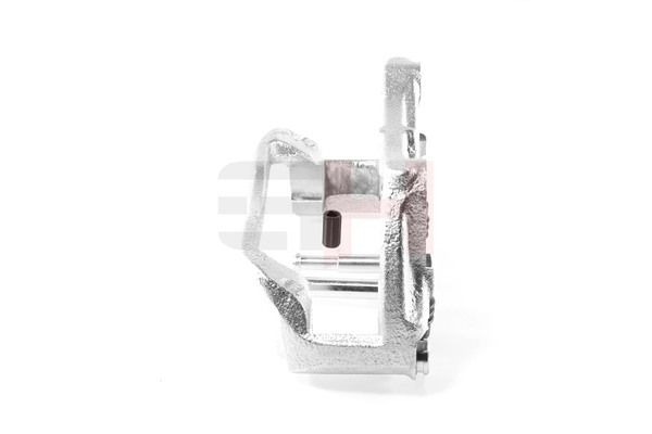 Kinnitus, pidurisadul, GH GH-443655