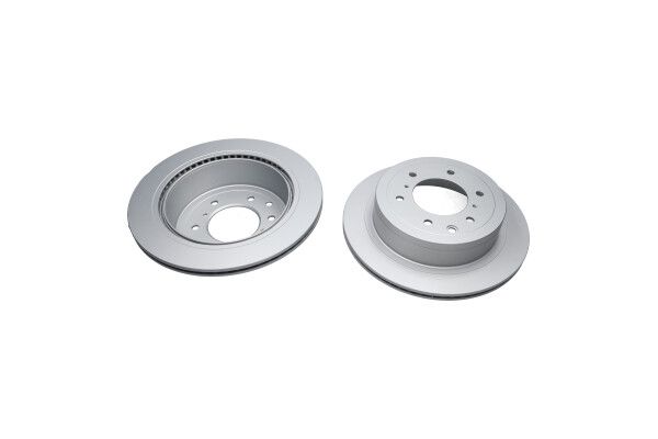 Kavo Parts BR-5774-C Brake Disc