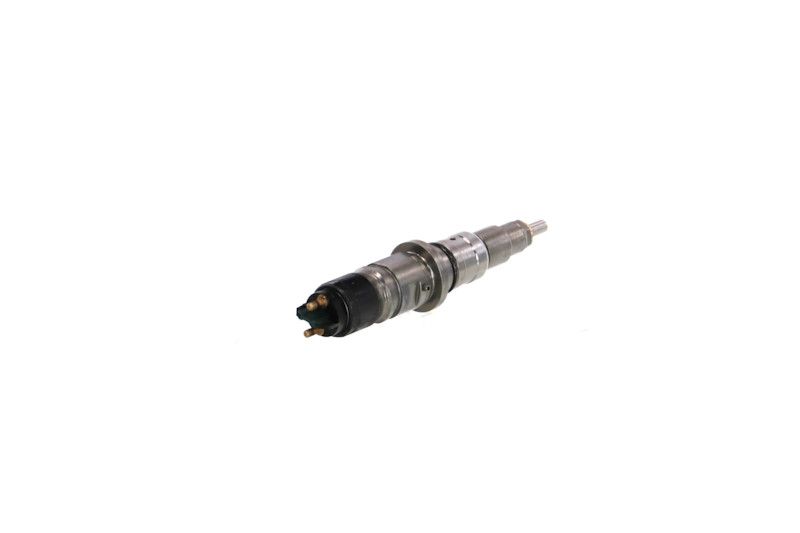 REMANTE 002-003-002149R Injector Nozzle