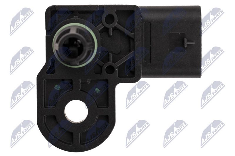 Prekė atitinka OEM kodą: 9814003580