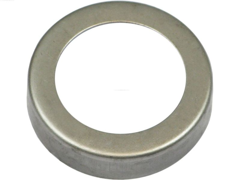 61496.JPG