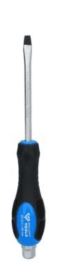 KS TOOLS BT034804 Screwdriver