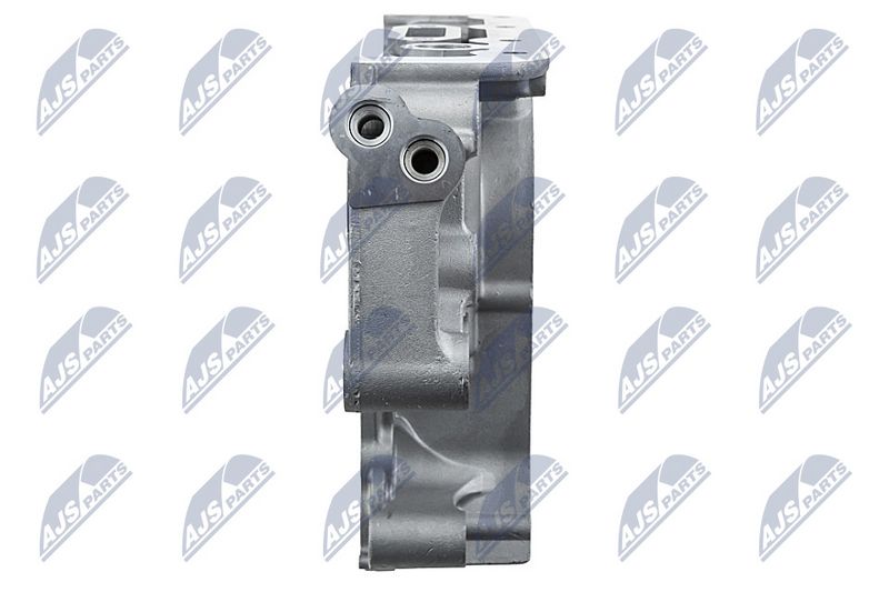 Õlipump, NTY BPO-WW-026