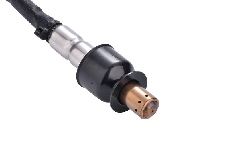 OEM код товара: 04L 907 807 AH