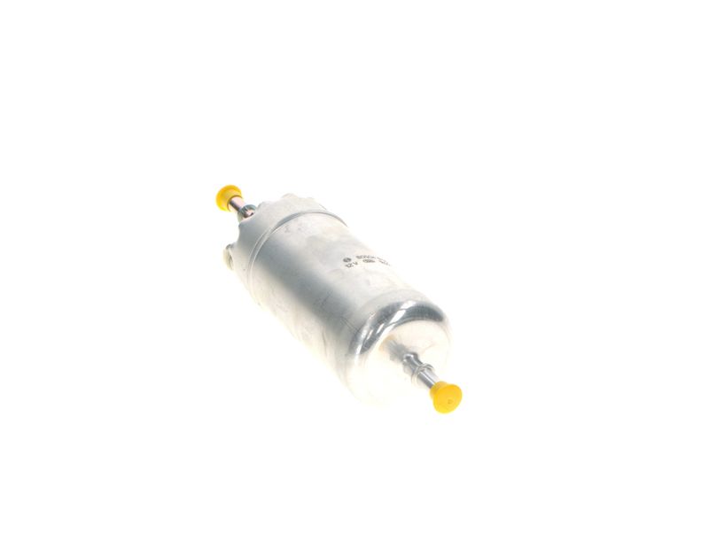 Kütusepump, BOSCH 0 580 464 117