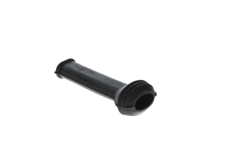 Capac 1 250 703 001 BOSCH