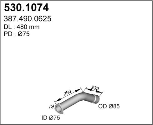 530.1074_1.JPG