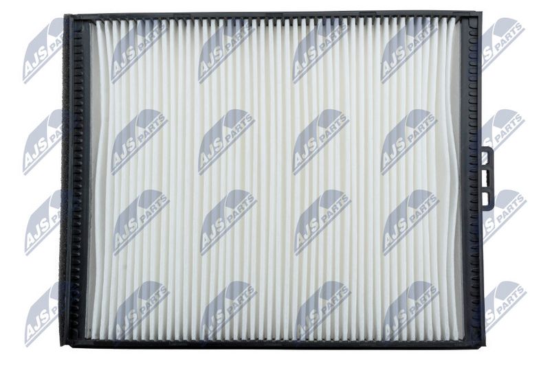 Filter, salongiõhk, NTY FCF-HY-503