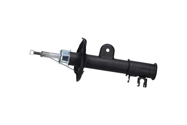 Prekės atitinka OEM kodą: 52170570
