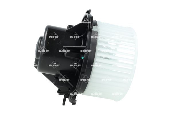 Salongipuhur, NRF 34185