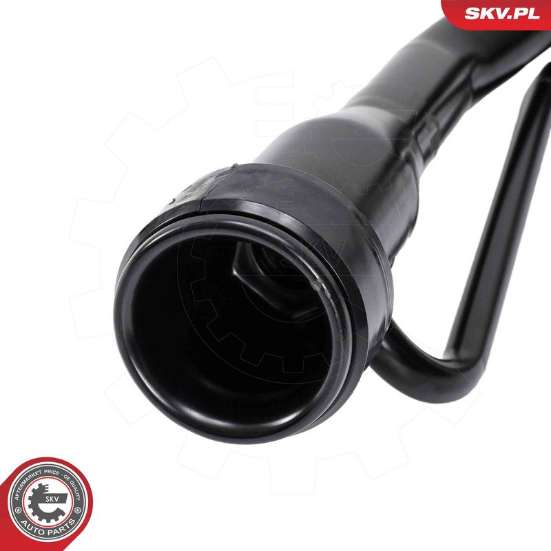 ESEN SKV 54SKV960 Filler Port, fuel tank