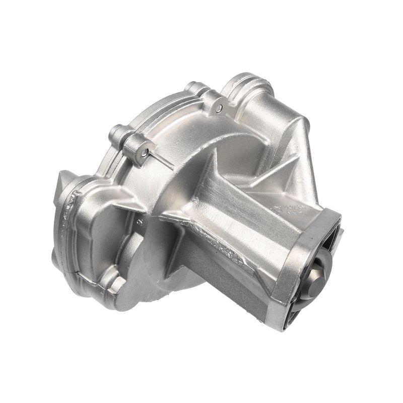 Product Image - Onderdrukpomp, remsysteem - ED0173 - ET ENGINETEAM