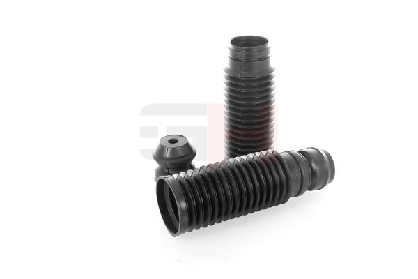 Tolmukaitse komplekt, Amordid, GH GH-694704