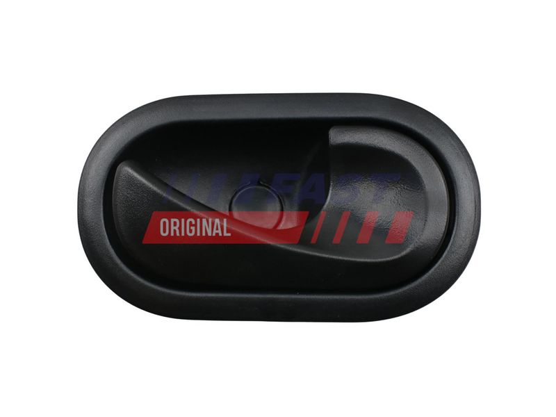 FAST FT94407 - Vidinė durų rankena