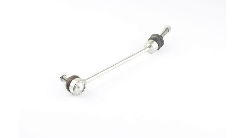 SKF VKDS 348071 Тяга/стійка, стабілізатор