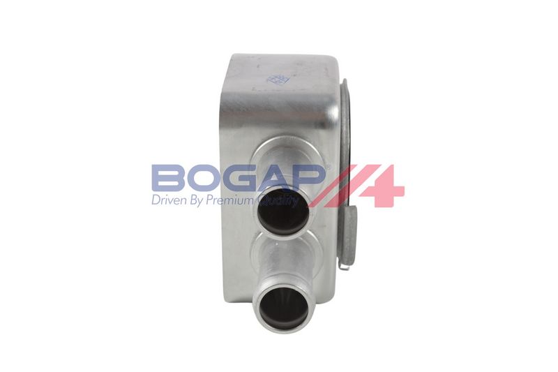 Prekė atitinka OEM kodą: LR025515