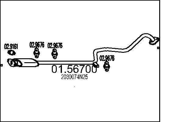 A0156700.JPG