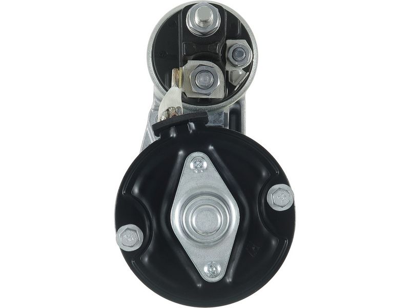 AS-PL S01117(SEG) Starteris