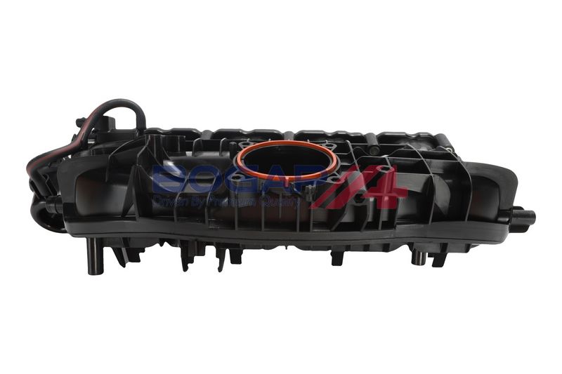 Prekė atitinka OEM kodą: 06L133201FA
