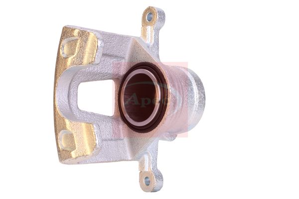APEC Brake Caliper RCA439N