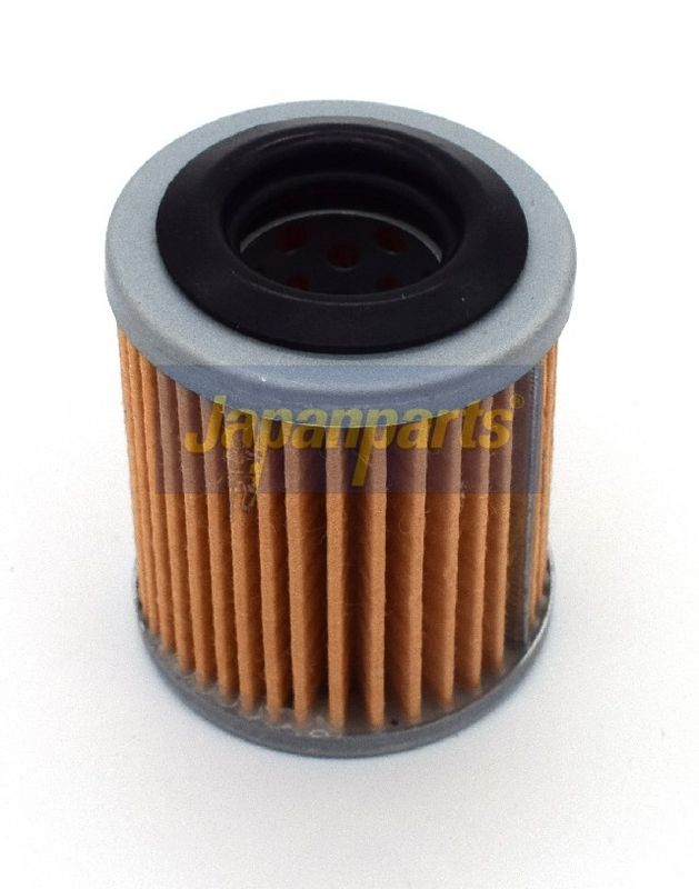 Filtro hidráulico, transmisión automática