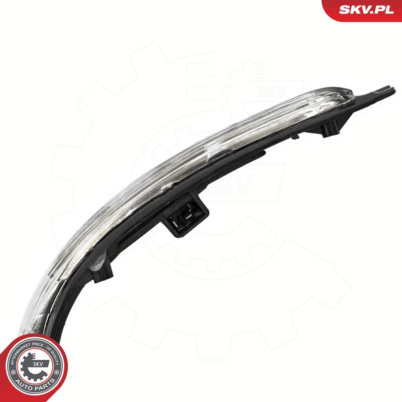 Välipeegel, ESEN SKV 96SKV993