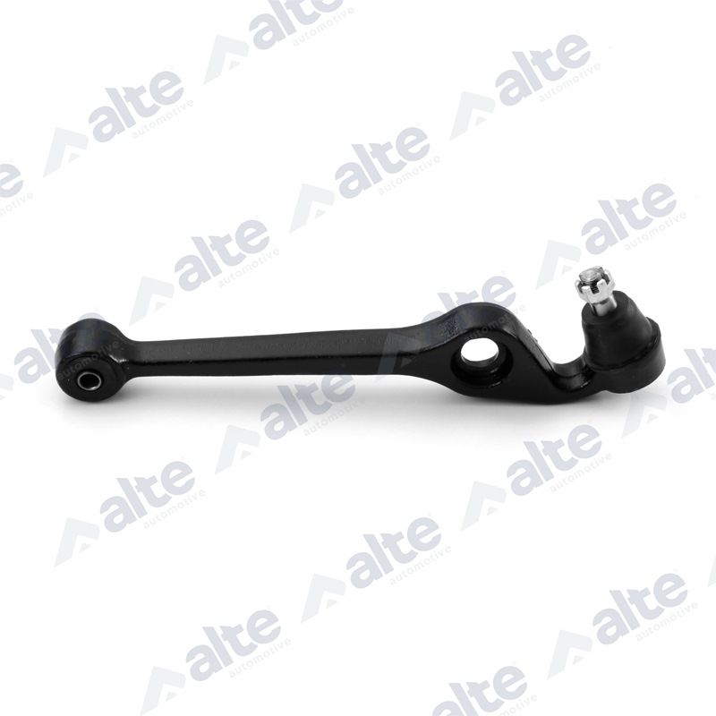Prekė atitinka OEM kodą: 4806897201