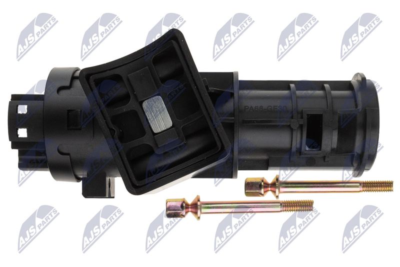 NTY EST-FT-011 Ignition Switch