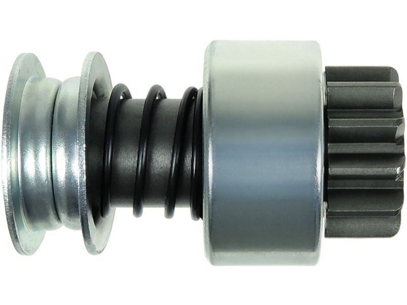 cuplaj unisens,demaror AS-PL STANDARD SD1020