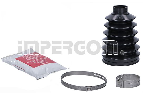 OEM код товара: A1683600268