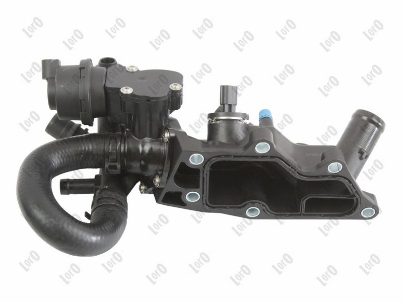 OEM код товара: 110601073R