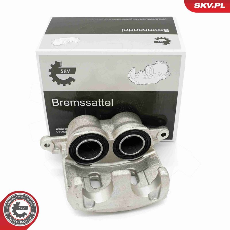 ESEN SKV 67SKV532 - Brake Caliper
