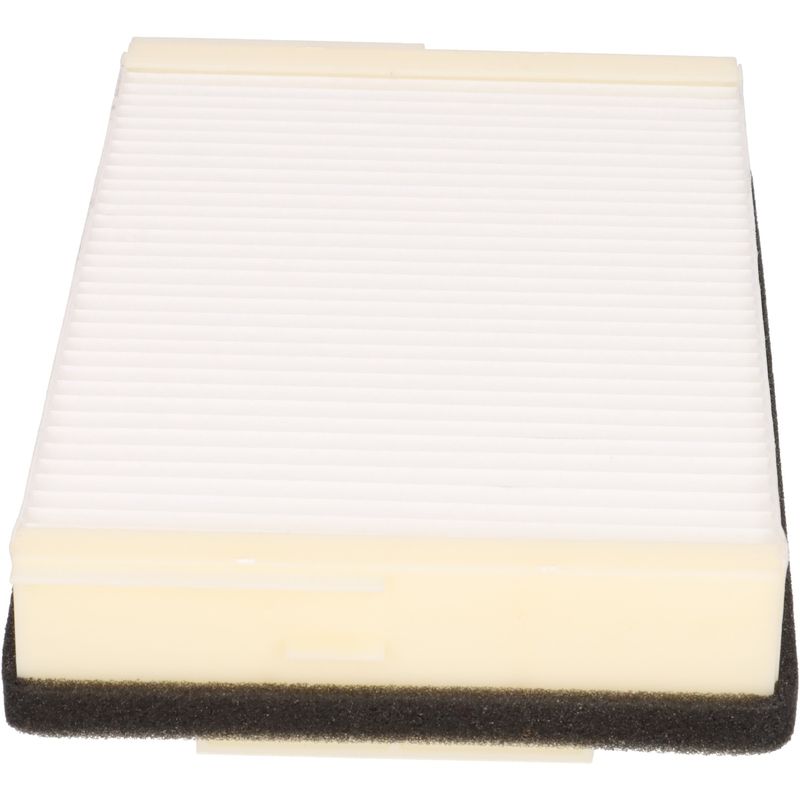 Filtr, vzduch v interiéru 50013963