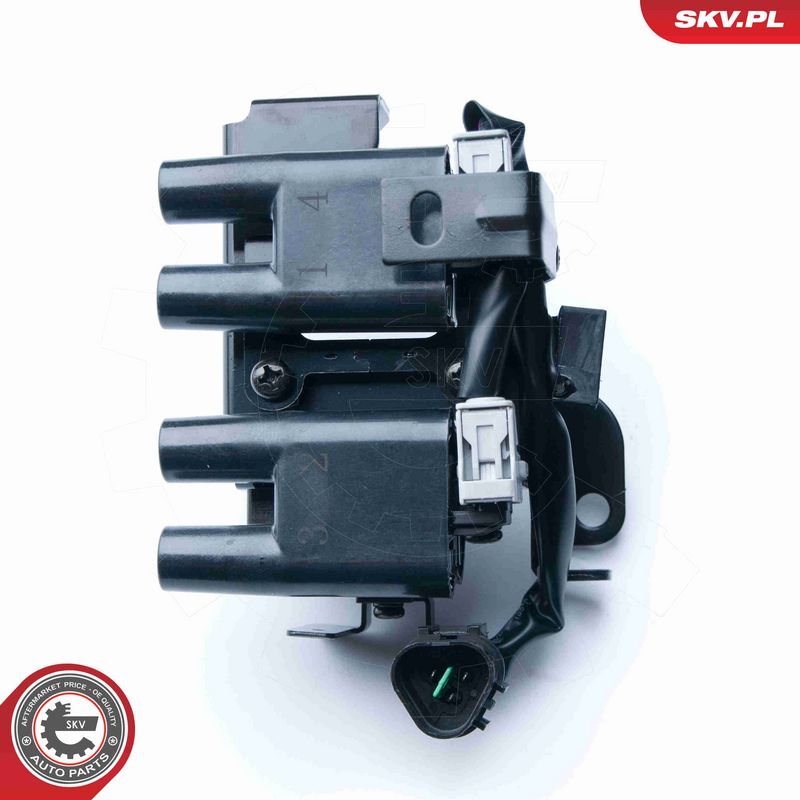Prekės atitinka OEM kodą: 2730102710