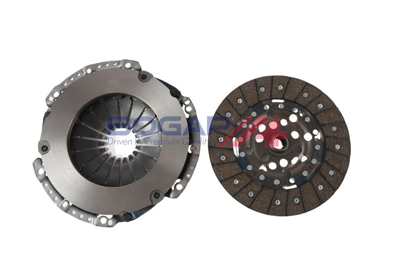 This part match OEM code: C0210-00Q0D
