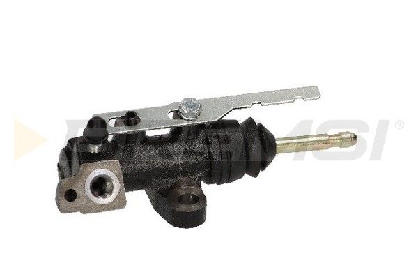 Prekė atitinka OEM kodą: 30620-MB701