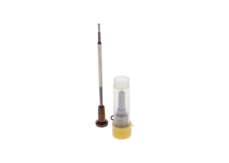 Set reparatie,sistem common-rail F 00Z C99 663 BOSCH