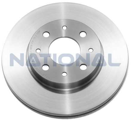 National NBD1316
