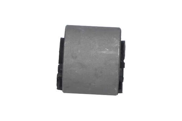 Kavo Parts SCR-10108 Mounting, control/trailing arm