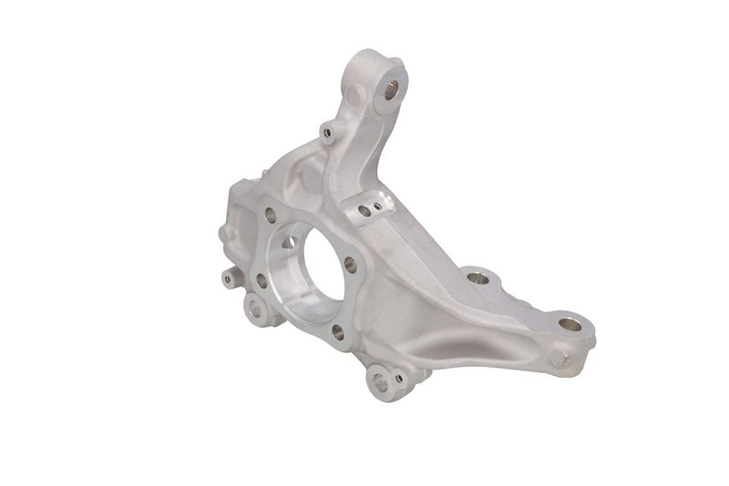 Käändmik, rattakinnitus,...