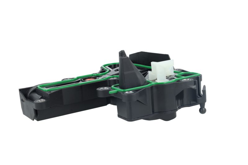 NRF 20220021 Oil Separator, crankcase ventilation
