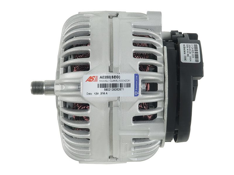 OEM код товара: 01182544